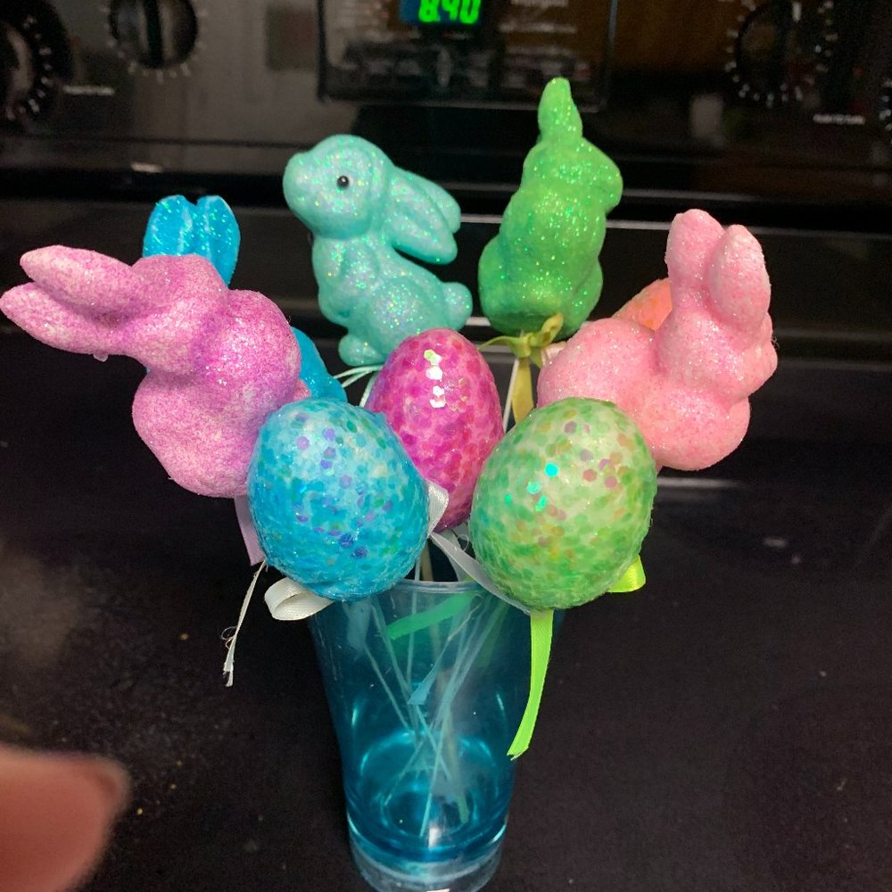 9 Easter Picks - Picture 2 of 4